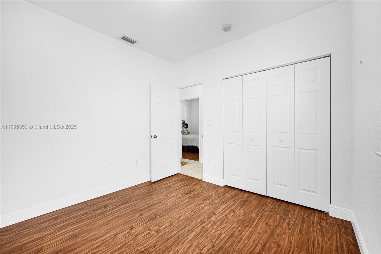 Real estate property located at 14576 161st Pl, Miami-dade, Roseway Sub, Miami, FL