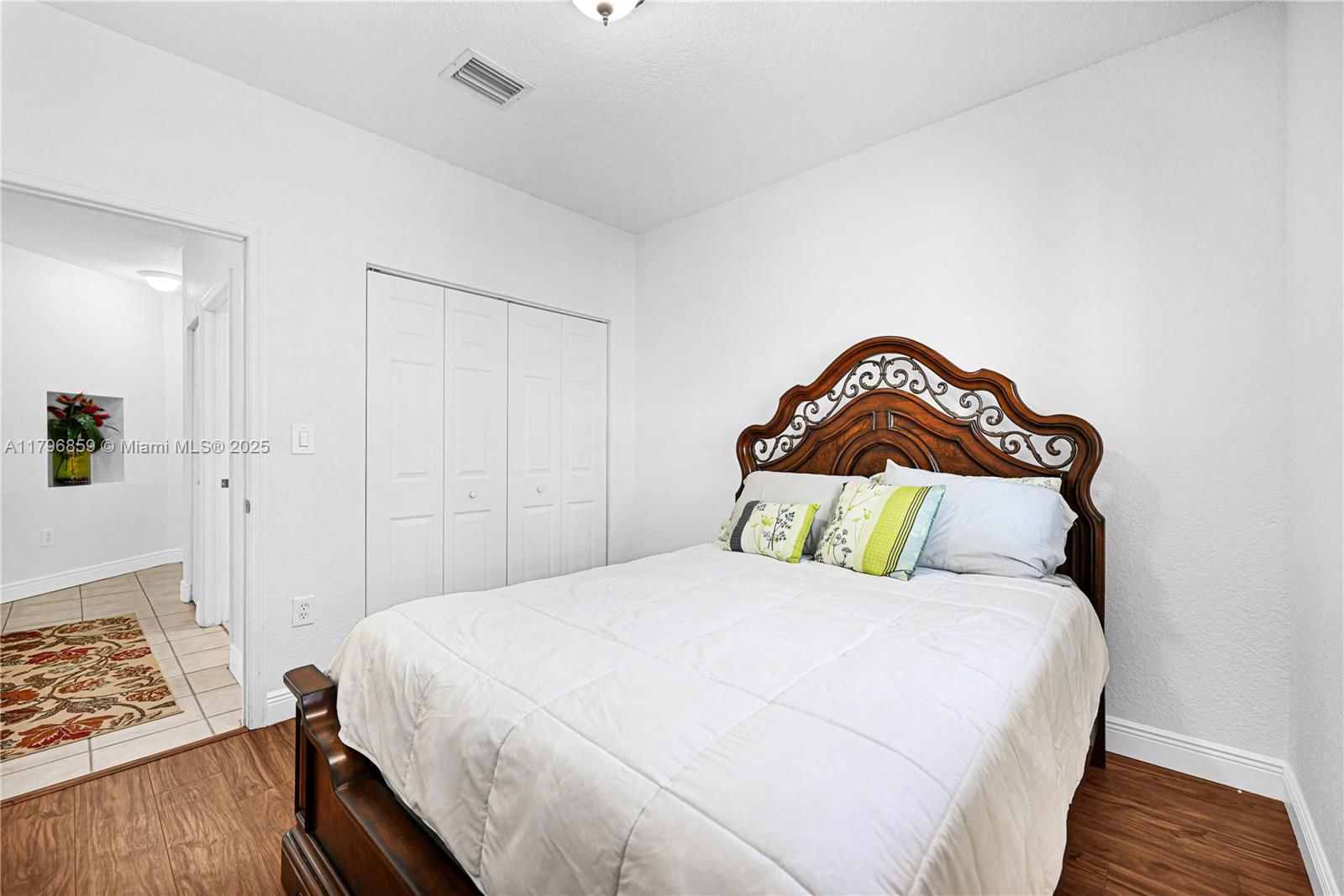 Real estate property located at 14576 161st Pl, Miami-dade, Roseway Sub, Miami, FL