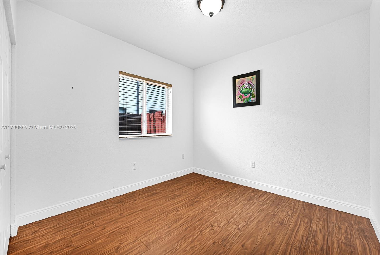 Real estate property located at 14576 161st Pl, Miami-dade, Roseway Sub, Miami, FL