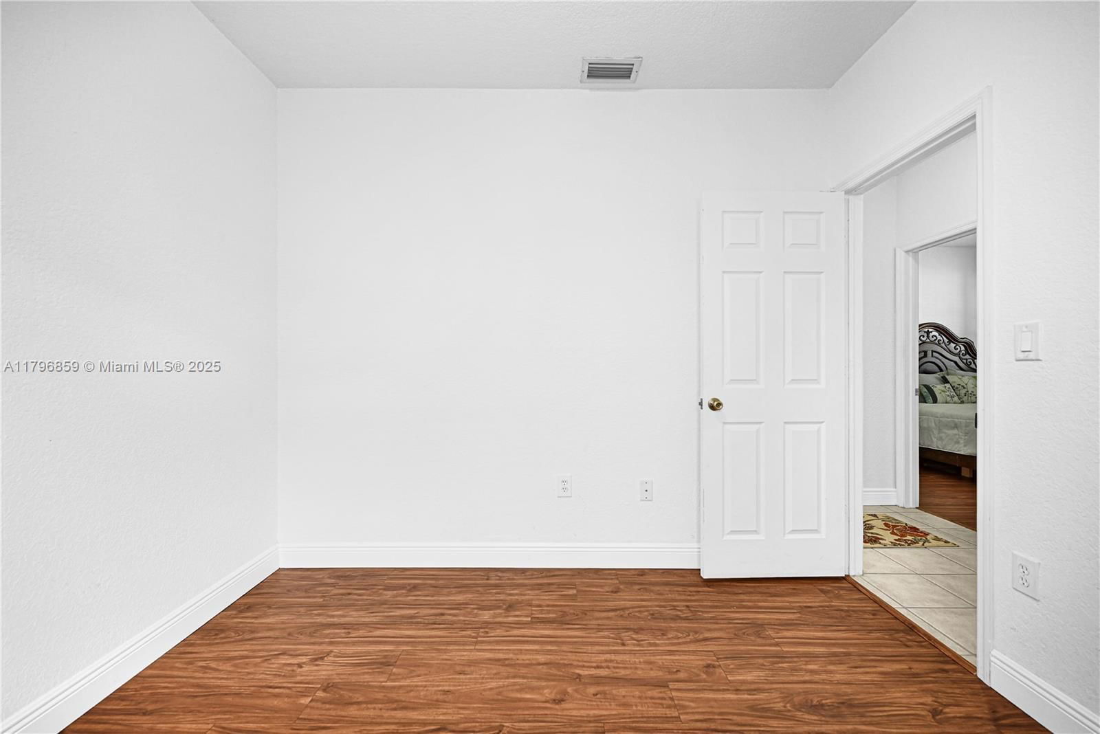 Real estate property located at 14576 161st Pl, Miami-dade, Roseway Sub, Miami, FL