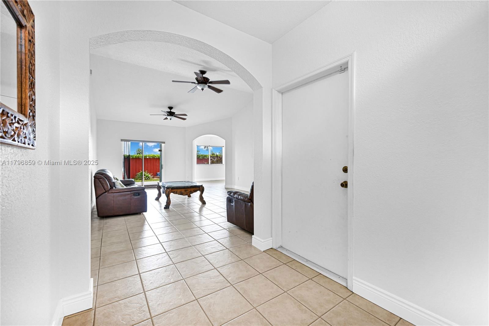 Real estate property located at 14576 161st Pl, Miami-dade, Roseway Sub, Miami, FL