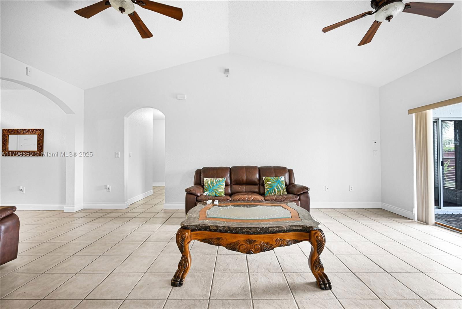 Real estate property located at 14576 161st Pl, Miami-dade, Roseway Sub, Miami, FL