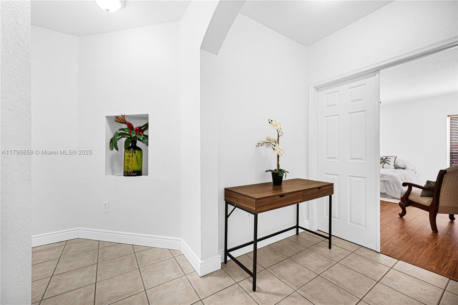 Real estate property located at 14576 161st Pl, Miami-dade, Roseway Sub, Miami, FL