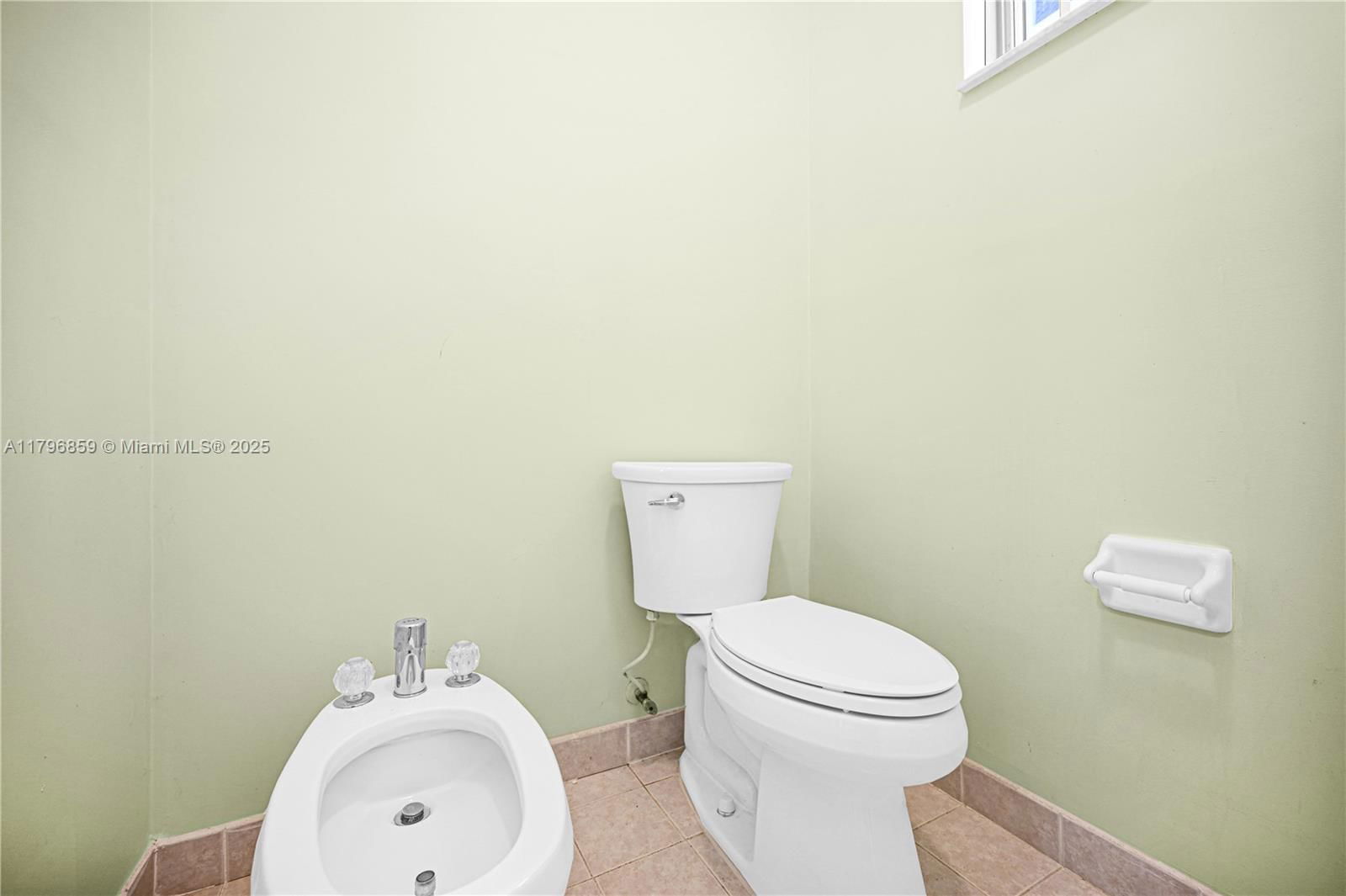 Real estate property located at 14576 161st Pl, Miami-dade, Roseway Sub, Miami, FL