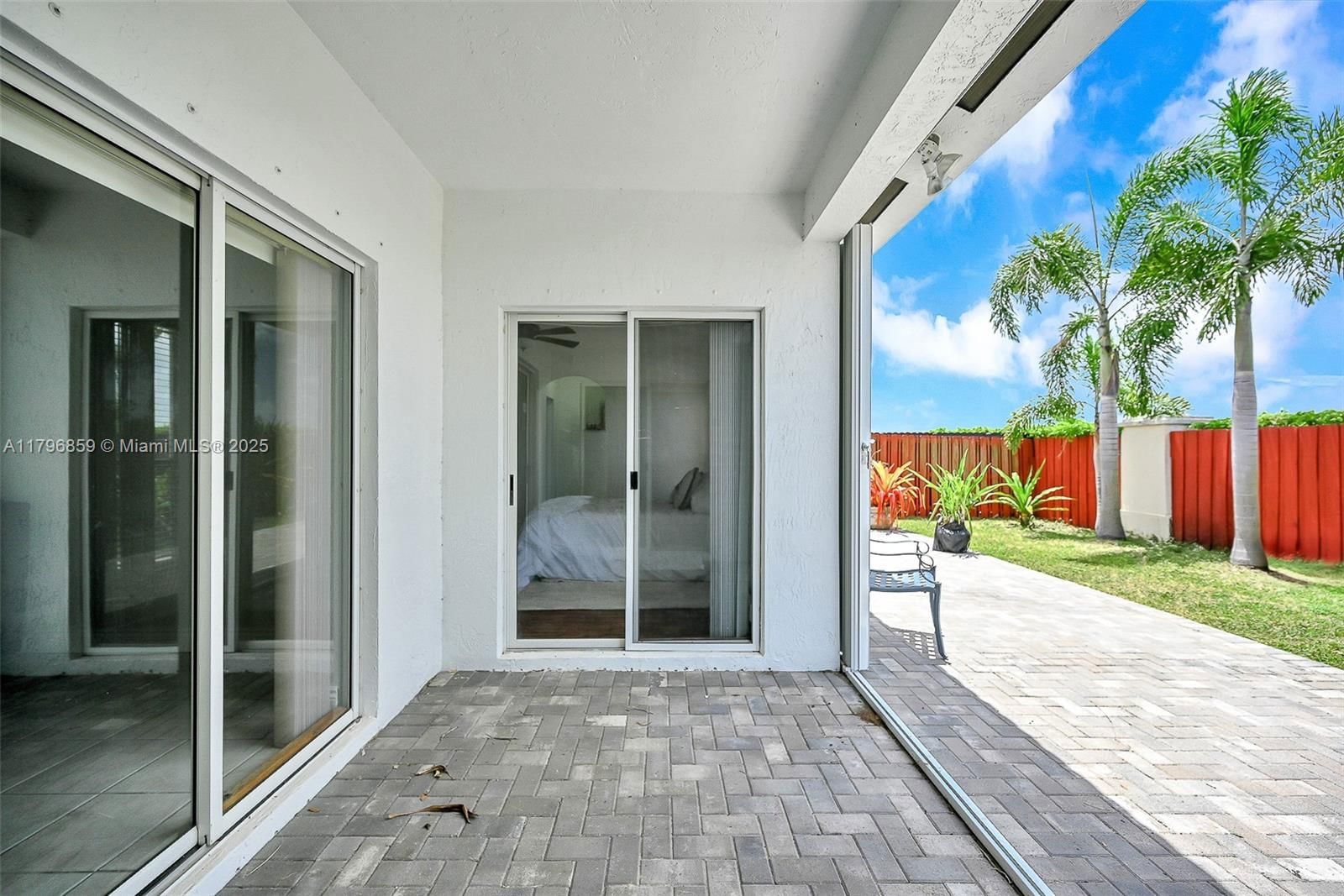 Real estate property located at 14576 161st Pl, Miami-dade, Roseway Sub, Miami, FL