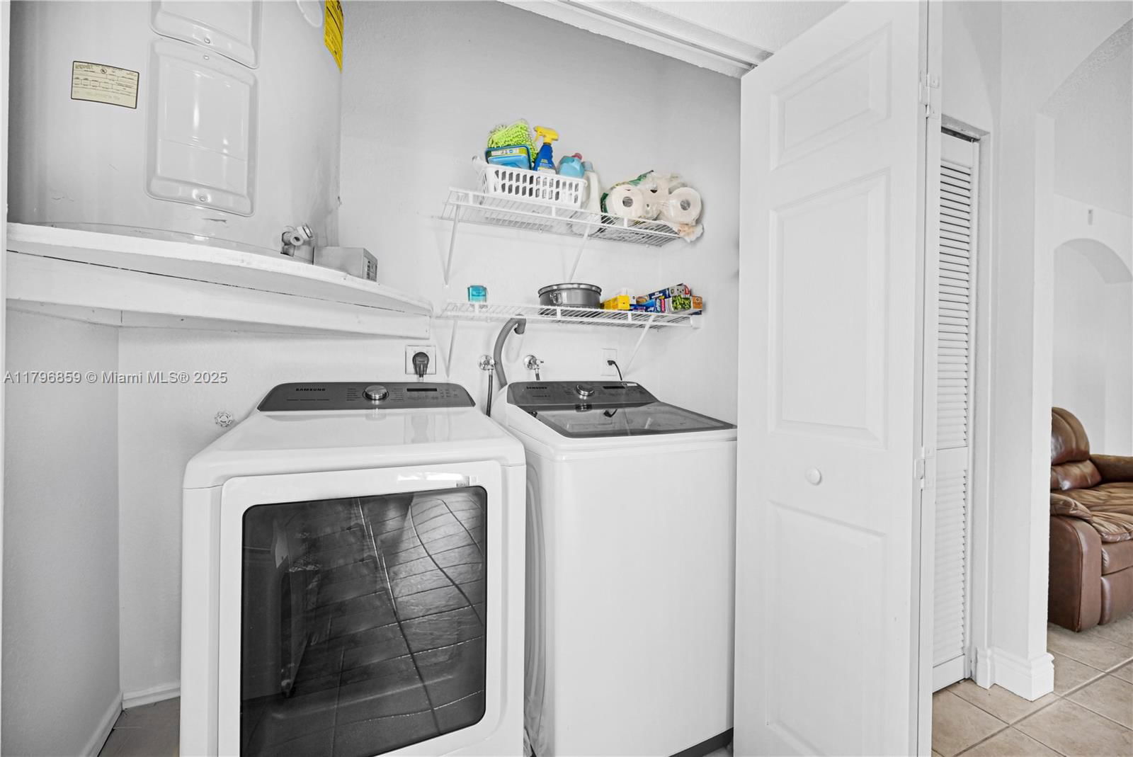 Real estate property located at 14576 161st Pl, Miami-dade, Roseway Sub, Miami, FL