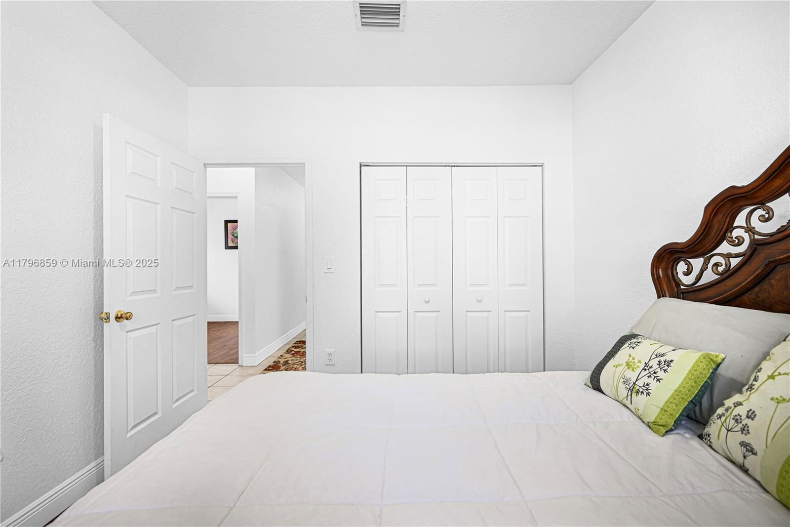 Real estate property located at 14576 161st Pl, Miami-dade, Roseway Sub, Miami, FL