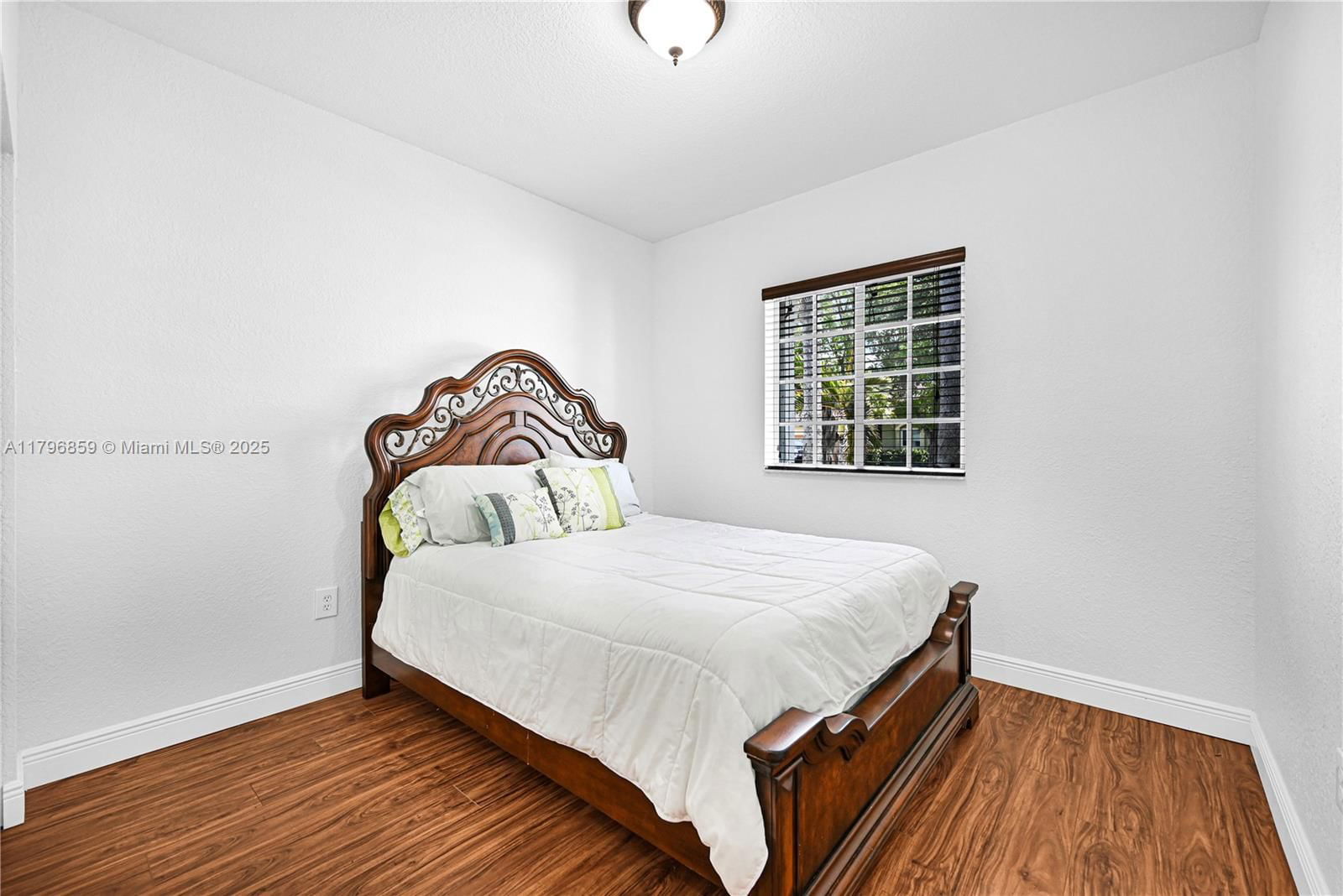 Real estate property located at 14576 161st Pl, Miami-dade, Roseway Sub, Miami, FL