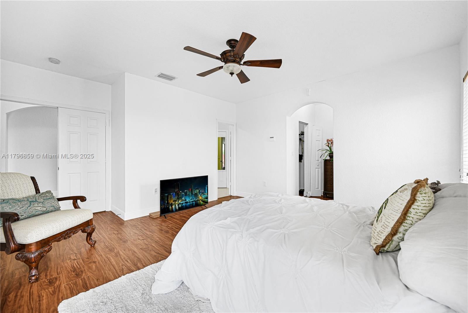Real estate property located at 14576 161st Pl, Miami-dade, Roseway Sub, Miami, FL