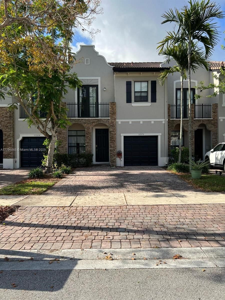 Real estate property located at 11370 236th St, Miami-dade, Silver Palm East Section, Homestead, FL