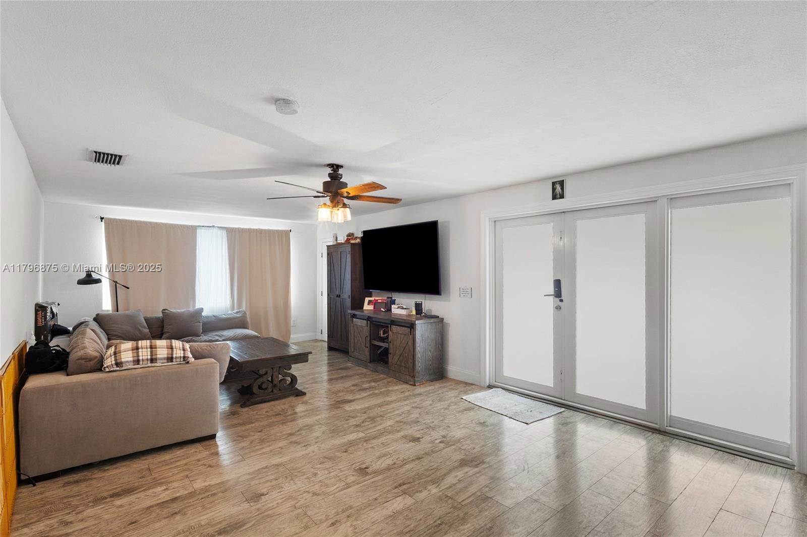Real estate property located at 3510 87th Ave, Miami-dade, Bird Rd Highlands, Miami, FL