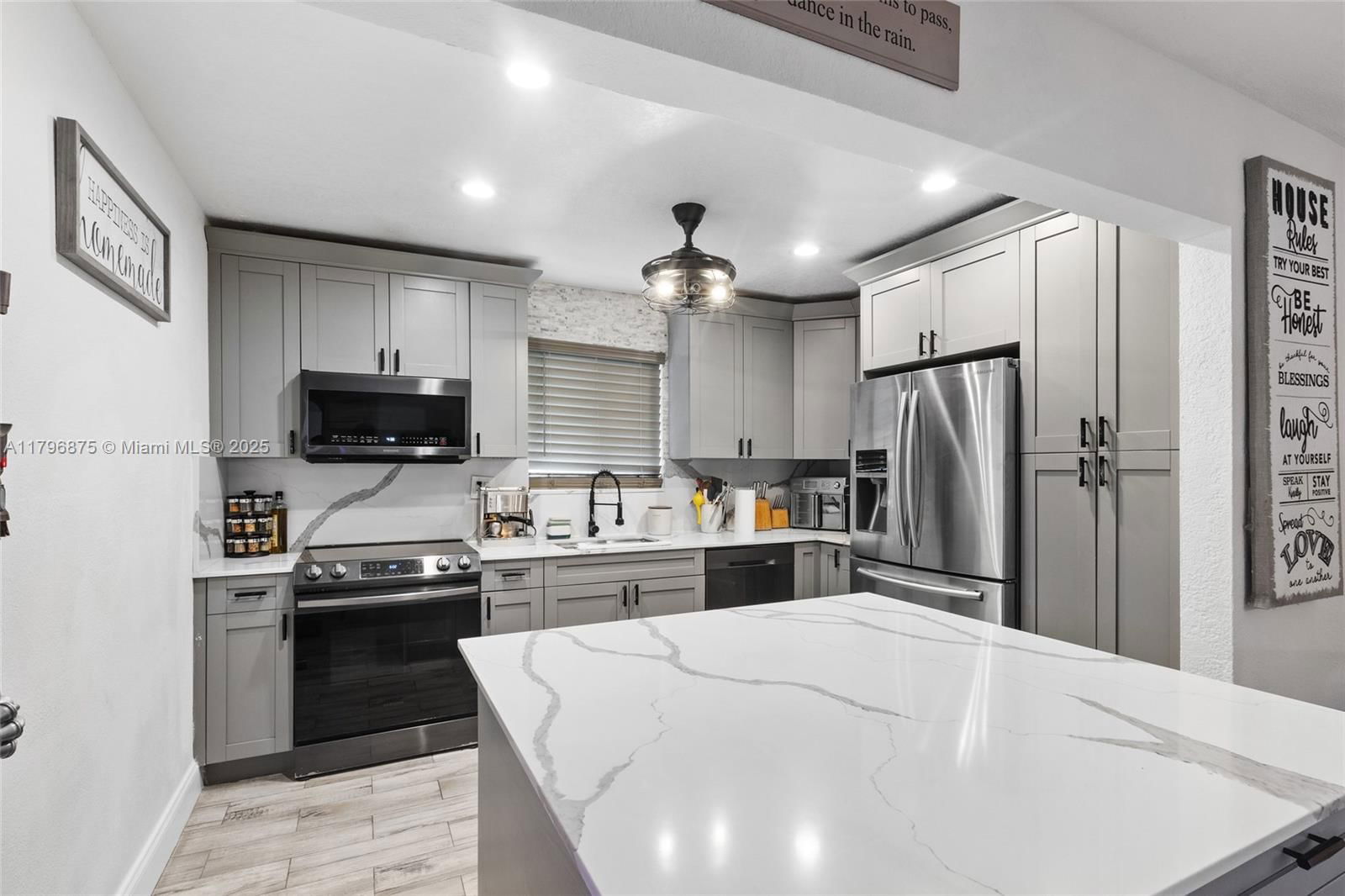 Real estate property located at 3510 87th Ave, Miami-dade, Bird Rd Highlands, Miami, FL