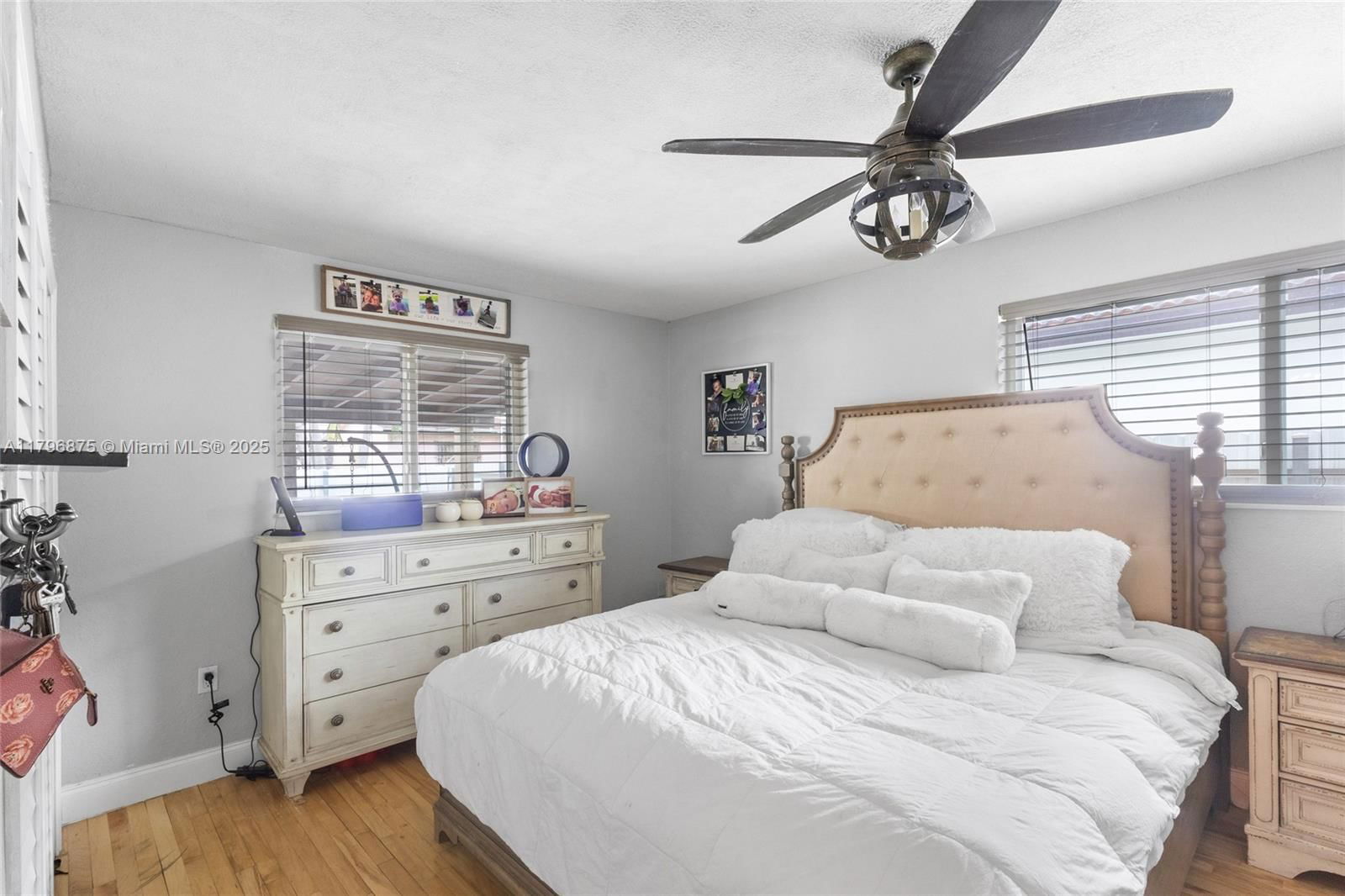Real estate property located at 3510 87th Ave, Miami-dade, Bird Rd Highlands, Miami, FL