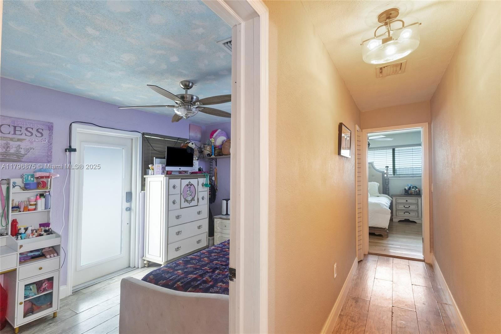 Real estate property located at 3510 87th Ave, Miami-dade, Bird Rd Highlands, Miami, FL