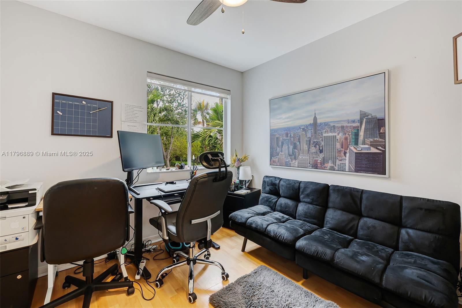 Real estate property located at 1110 Canella Ln, Broward, West Lake Village Plat, Hollywood, FL