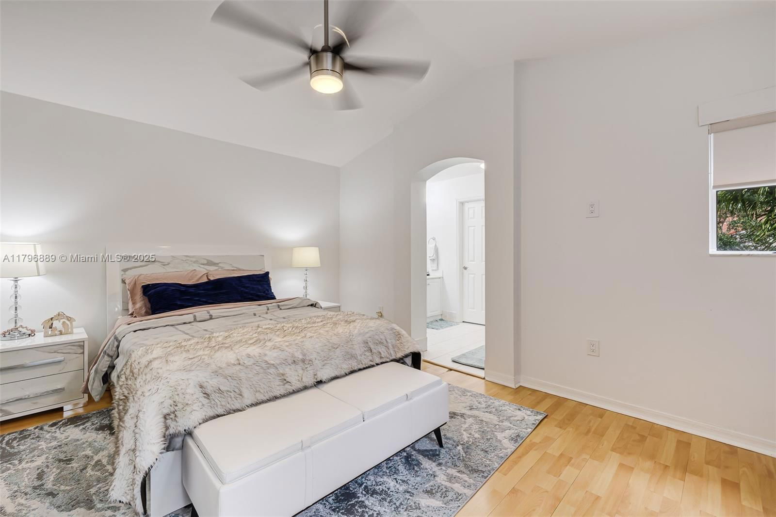 Real estate property located at 1110 Canella Ln, Broward, West Lake Village Plat, Hollywood, FL