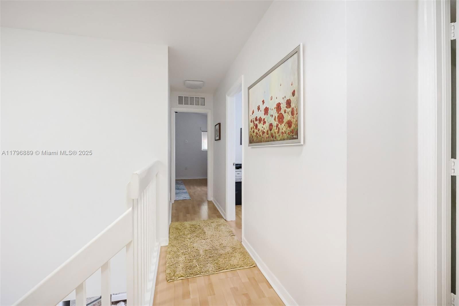 Real estate property located at 1110 Canella Ln, Broward, West Lake Village Plat, Hollywood, FL