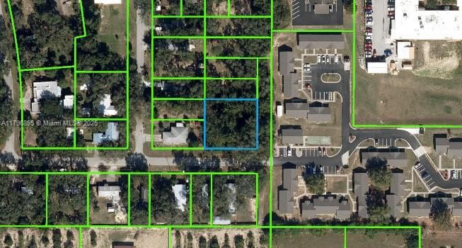 Real estate property located at , Highlands, Avon Park, Sebring, FL