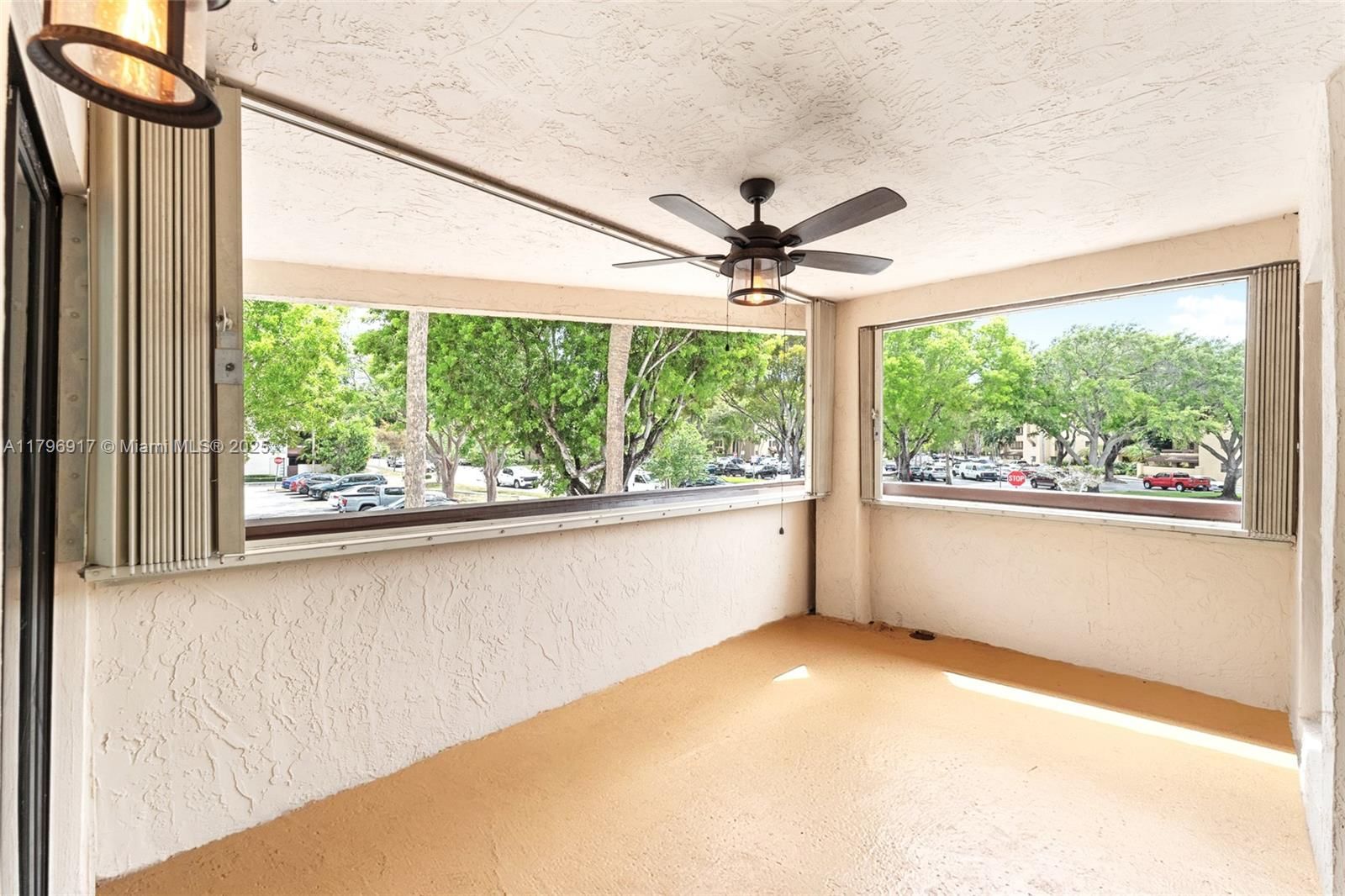 Real estate property located at 9040 125th Ave D202, Miami-dade, Kenland Bend South Condo, Miami, FL
