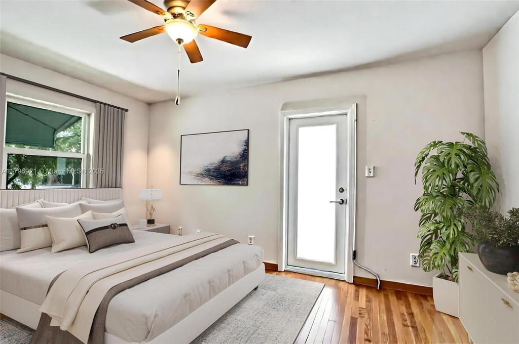 Real estate property located at 326 14th Ave, Broward, Hollywood, Hollywood, FL