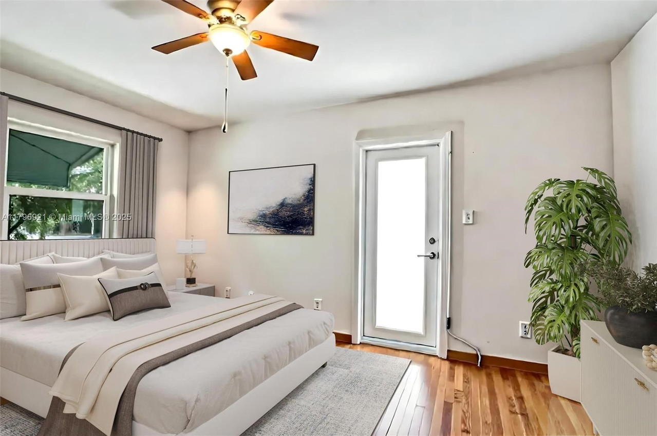 Real estate property located at 326 14th Ave, Broward, Hollywood, Hollywood, FL