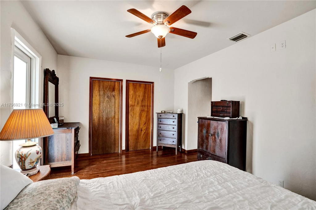 Real estate property located at 326 14th Ave, Broward, Hollywood, Hollywood, FL