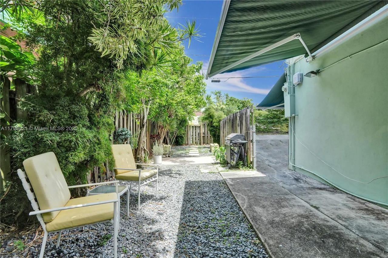 Real estate property located at 326 14th Ave, Broward, Hollywood, Hollywood, FL