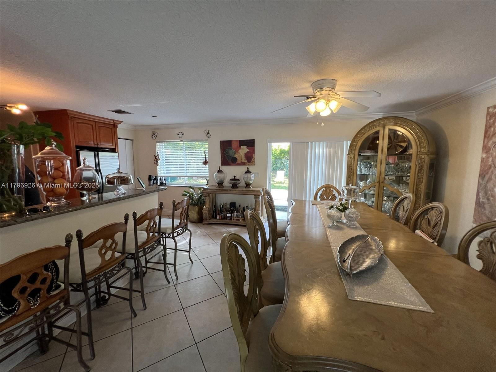 Real estate property located at 1241 46th Way, Broward, Olympia & York Residentia, Deerfield Beach, FL