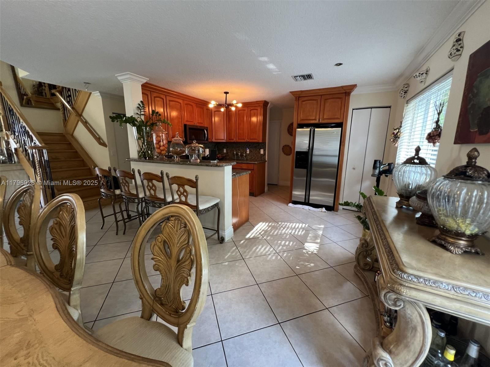 Real estate property located at 1241 46th Way, Broward, Olympia & York Residentia, Deerfield Beach, FL