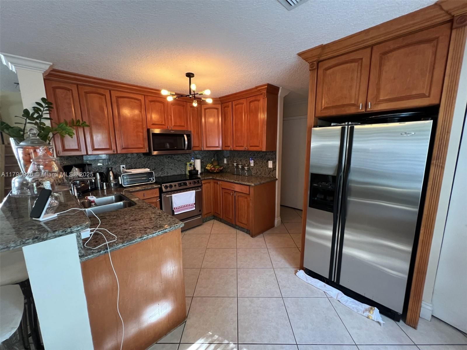 Real estate property located at 1241 46th Way, Broward, Olympia & York Residentia, Deerfield Beach, FL