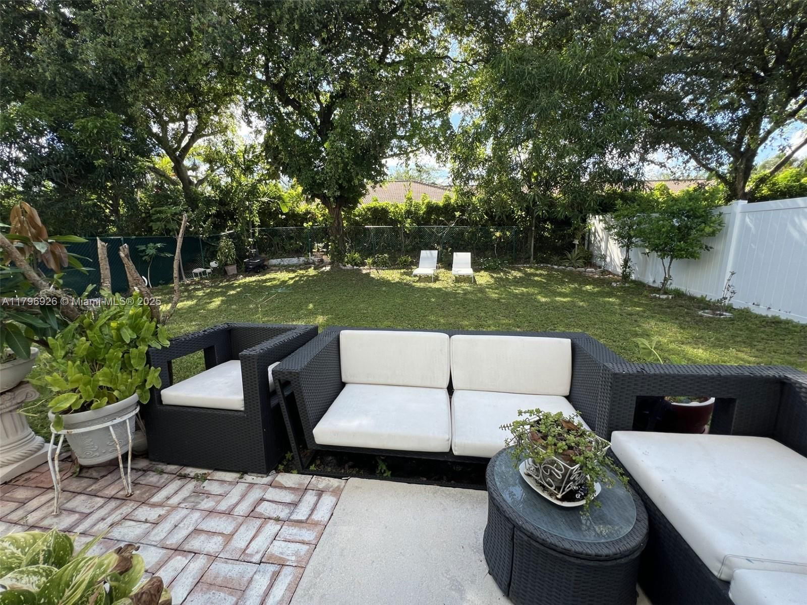 Real estate property located at 1241 46th Way, Broward, Olympia & York Residentia, Deerfield Beach, FL
