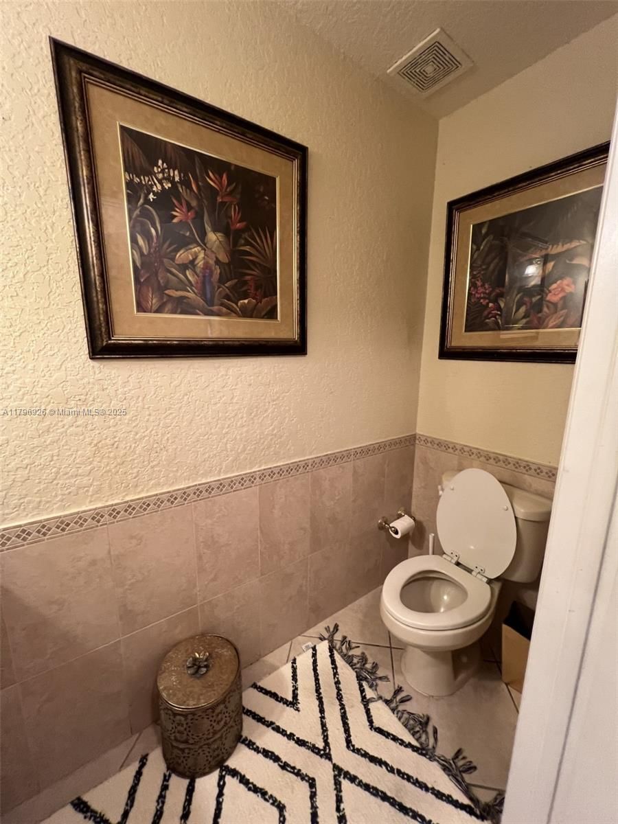 Real estate property located at 1241 46th Way, Broward, Olympia & York Residentia, Deerfield Beach, FL