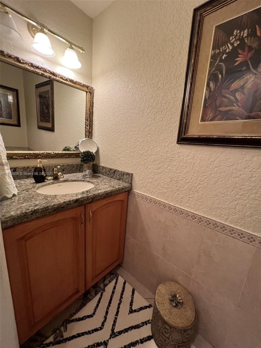 Real estate property located at 1241 46th Way, Broward, Olympia & York Residentia, Deerfield Beach, FL