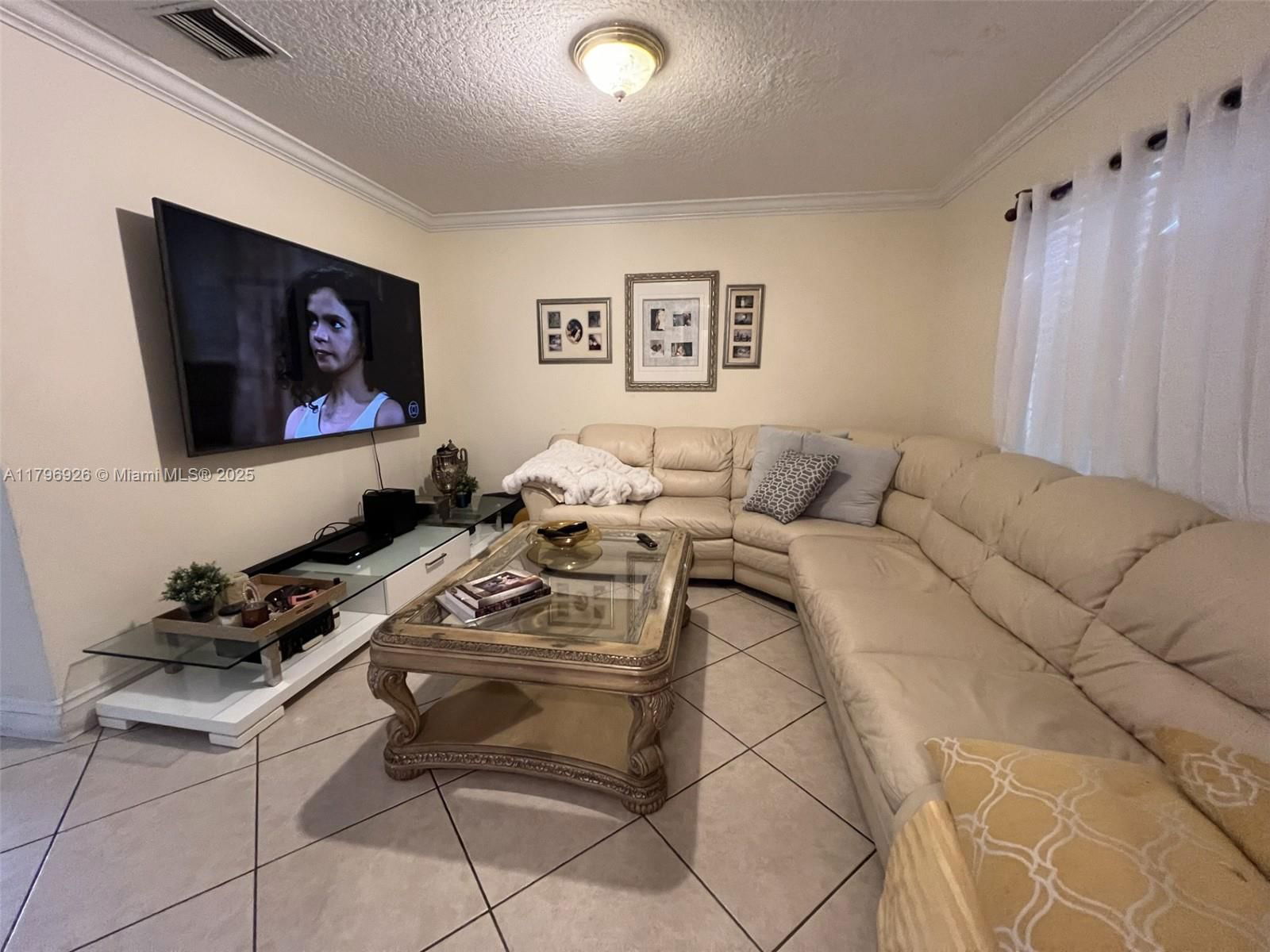 Real estate property located at 1241 46th Way, Broward, Olympia & York Residentia, Deerfield Beach, FL