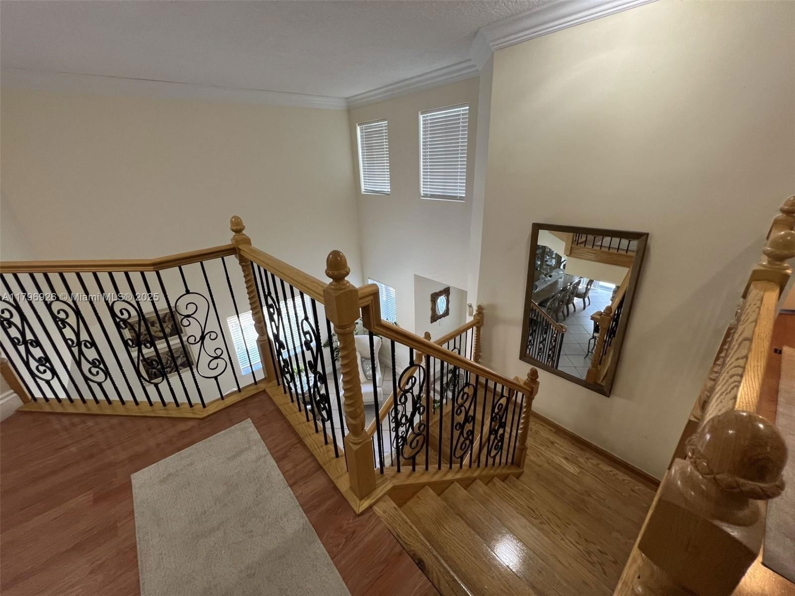 Real estate property located at 1241 46th Way, Broward, Olympia & York Residentia, Deerfield Beach, FL