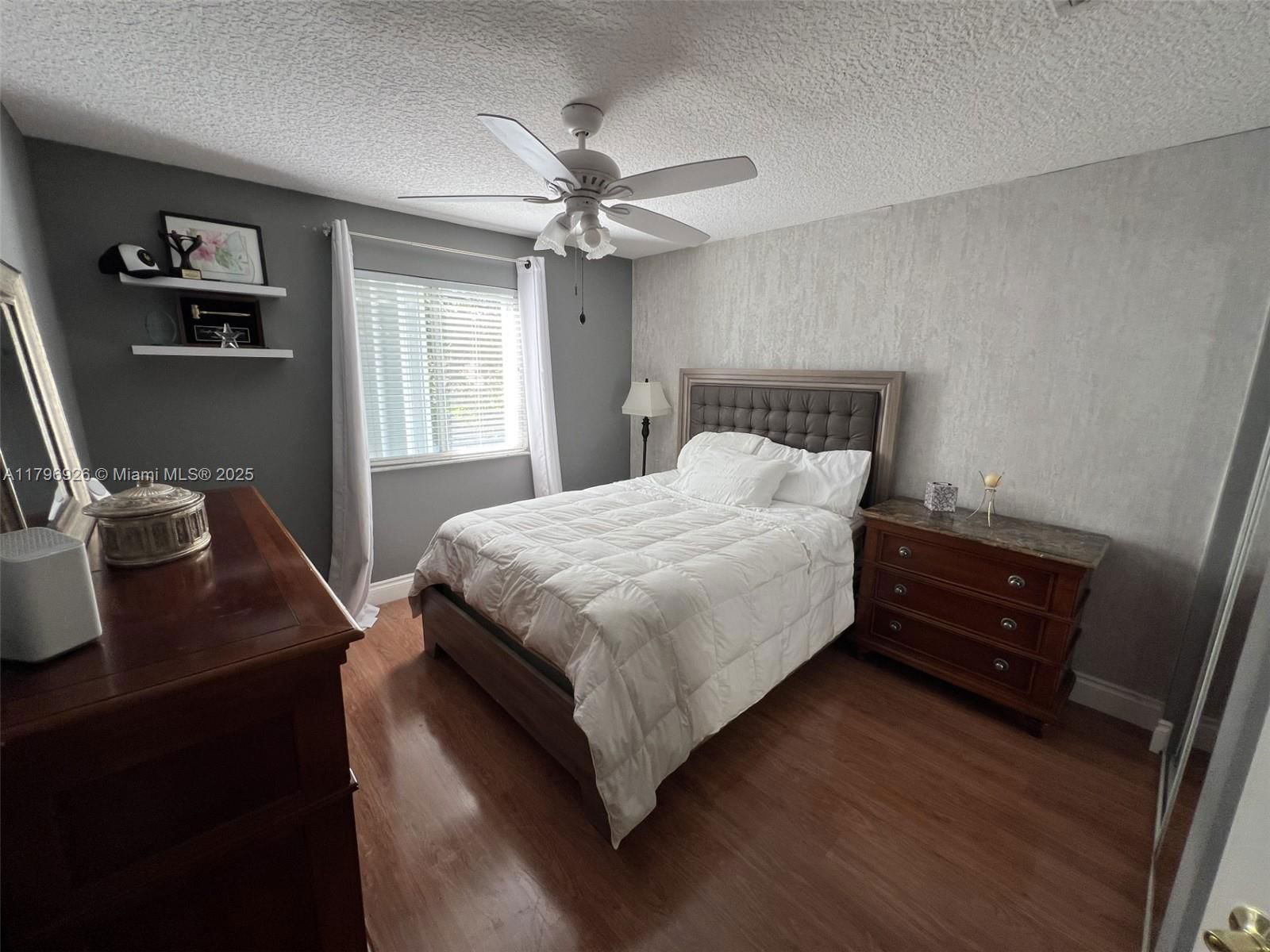 Real estate property located at 1241 46th Way, Broward, Olympia & York Residentia, Deerfield Beach, FL