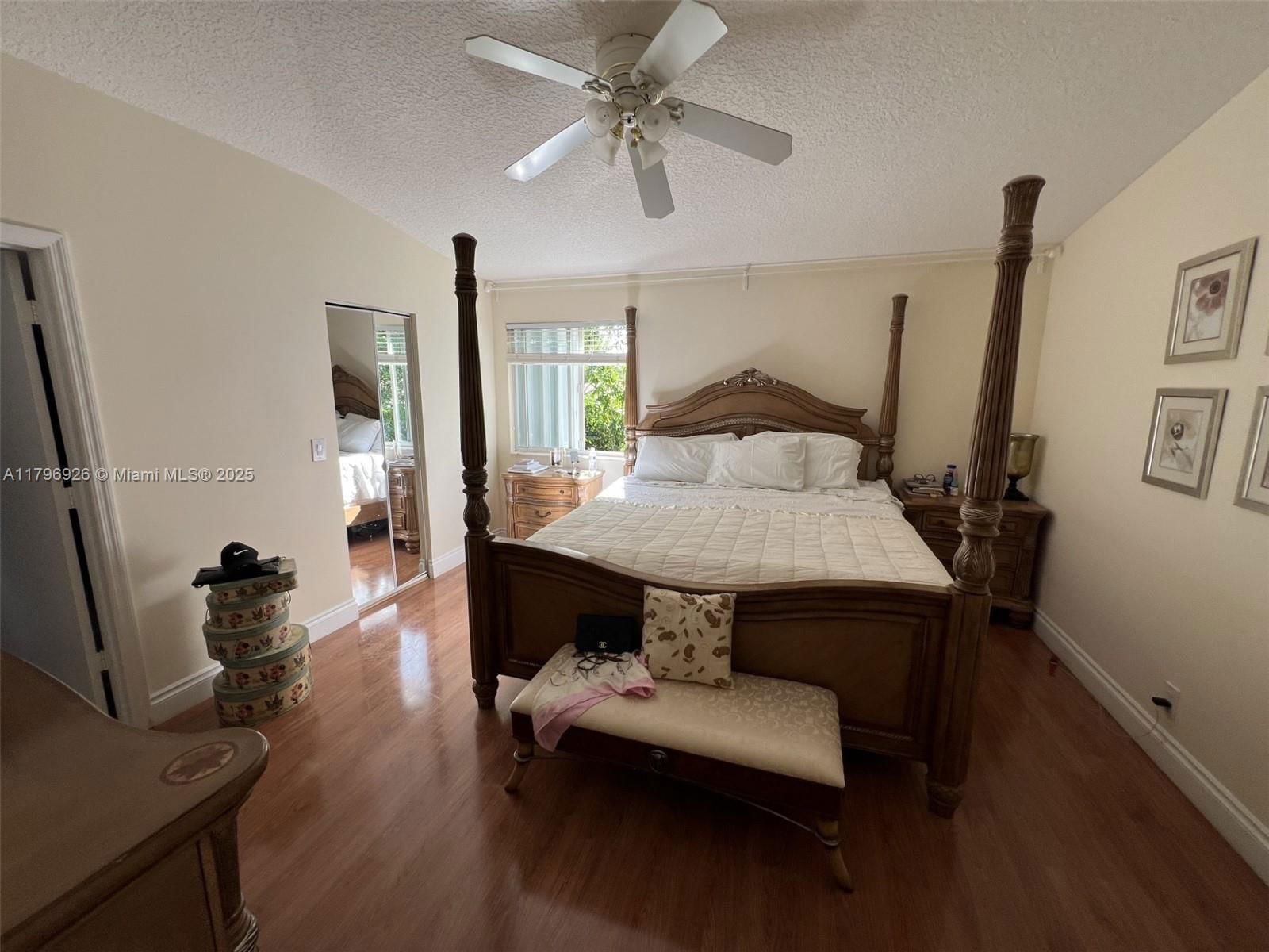 Real estate property located at 1241 46th Way, Broward, Olympia & York Residentia, Deerfield Beach, FL