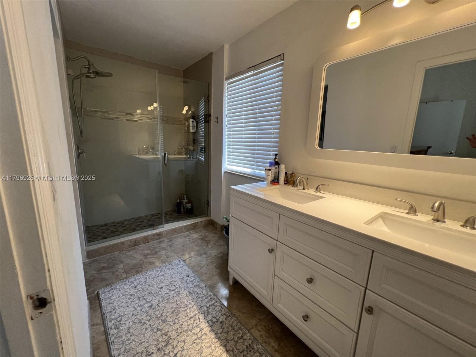 Real estate property located at 1241 46th Way, Broward, Olympia & York Residentia, Deerfield Beach, FL