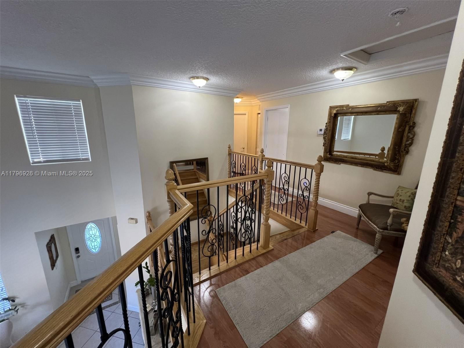 Real estate property located at 1241 46th Way, Broward, Olympia & York Residentia, Deerfield Beach, FL