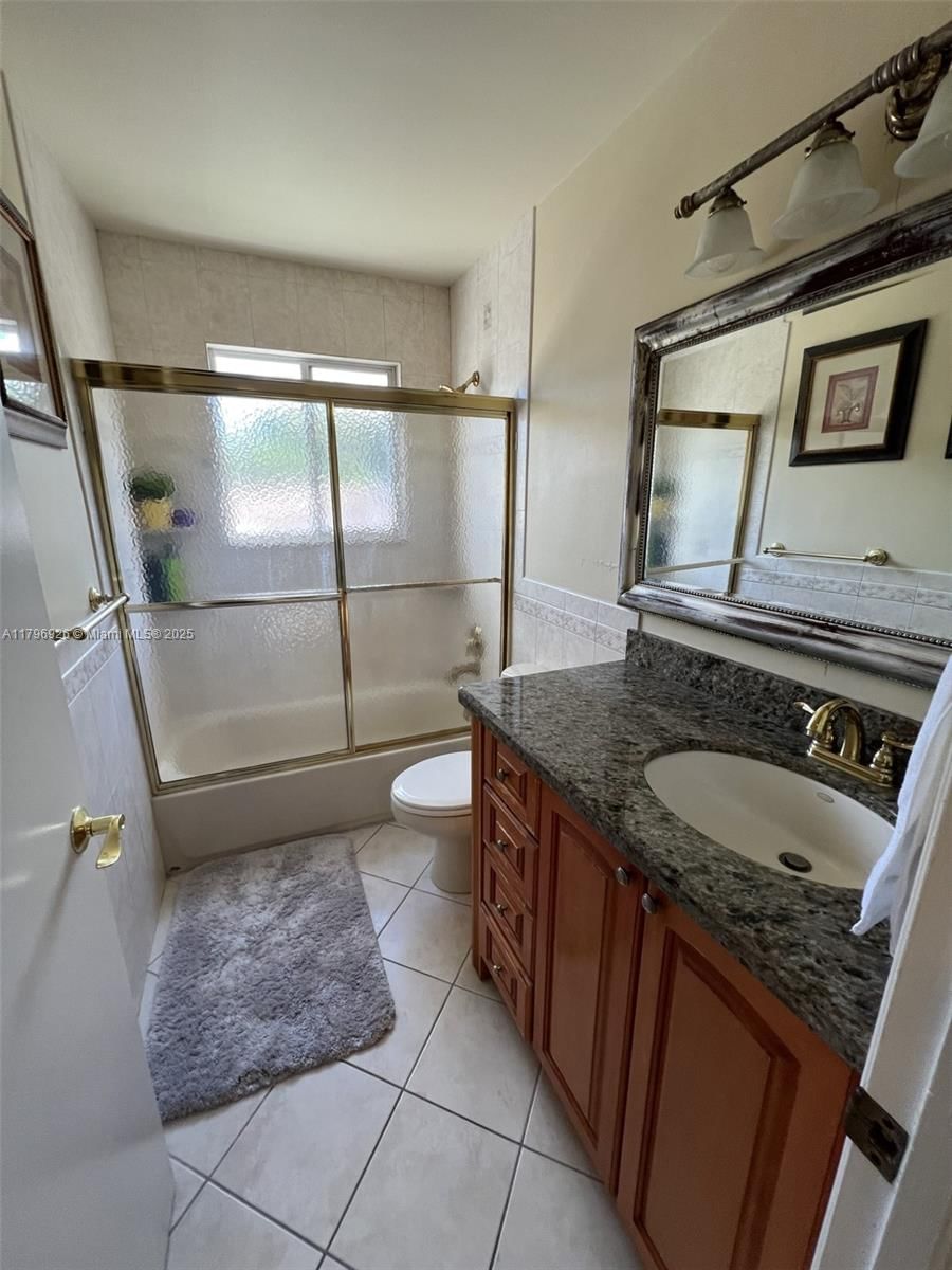 Real estate property located at 1241 46th Way, Broward, Olympia & York Residentia, Deerfield Beach, FL