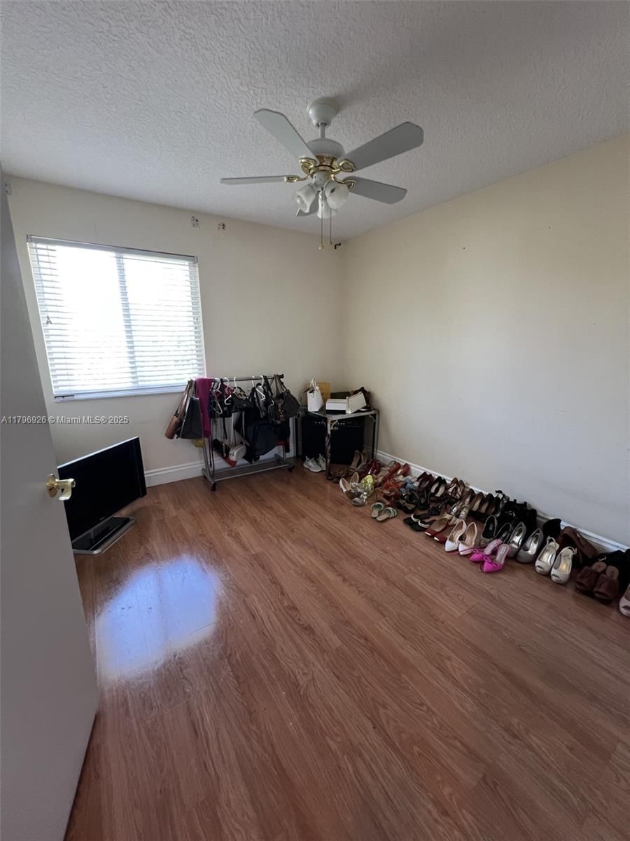 Real estate property located at 1241 46th Way, Broward, Olympia & York Residentia, Deerfield Beach, FL