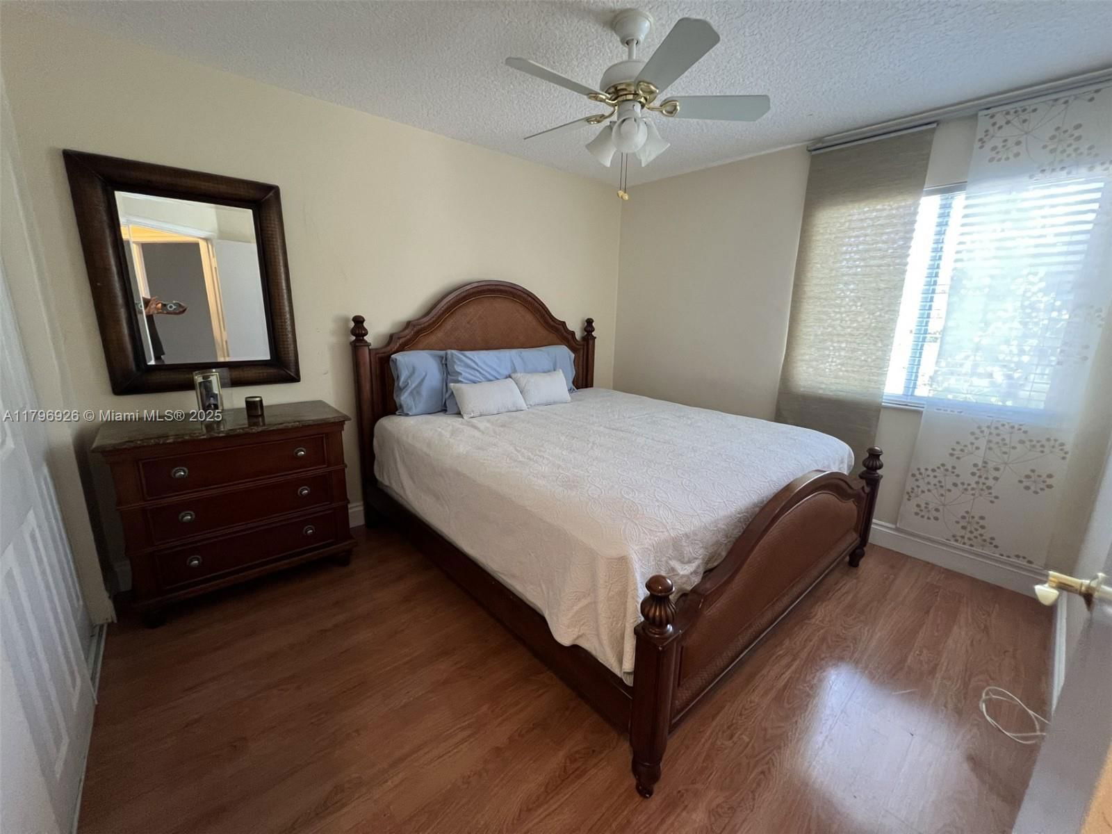 Real estate property located at 1241 46th Way, Broward, Olympia & York Residentia, Deerfield Beach, FL