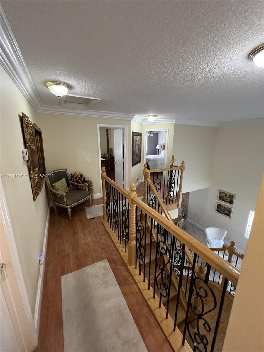 Real estate property located at 1241 46th Way, Broward, Olympia & York Residentia, Deerfield Beach, FL