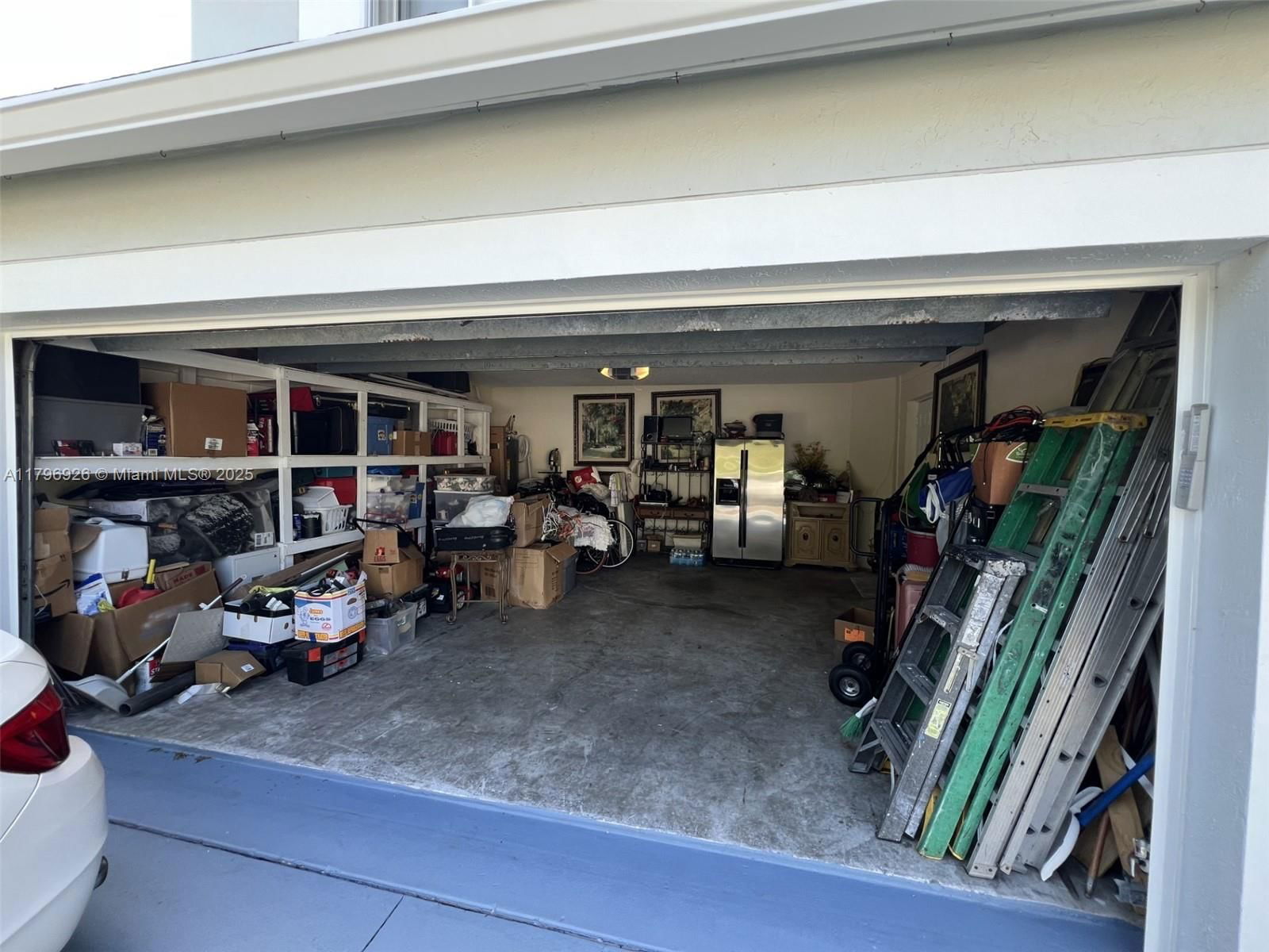 Real estate property located at 1241 46th Way, Broward, Olympia & York Residentia, Deerfield Beach, FL