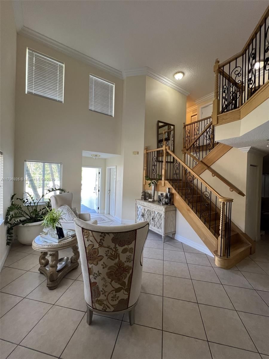 Real estate property located at 1241 46th Way, Broward, Olympia & York Residentia, Deerfield Beach, FL