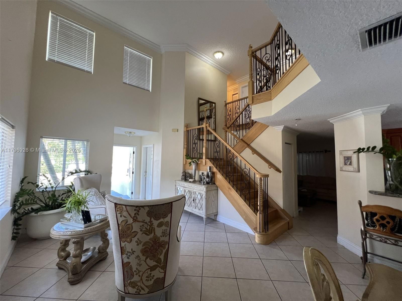 Real estate property located at 1241 46th Way, Broward, Olympia & York Residentia, Deerfield Beach, FL
