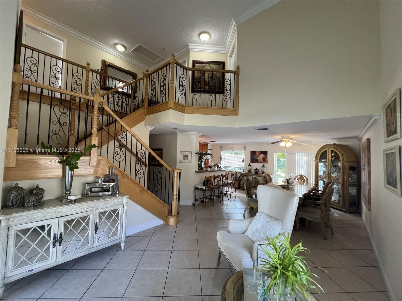 Real estate property located at 1241 46th Way, Broward, Olympia & York Residentia, Deerfield Beach, FL