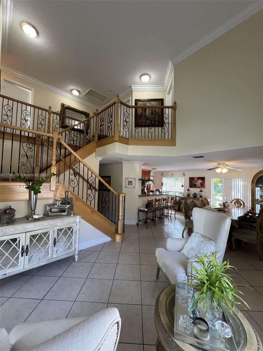 Real estate property located at 1241 46th Way, Broward, Olympia & York Residentia, Deerfield Beach, FL