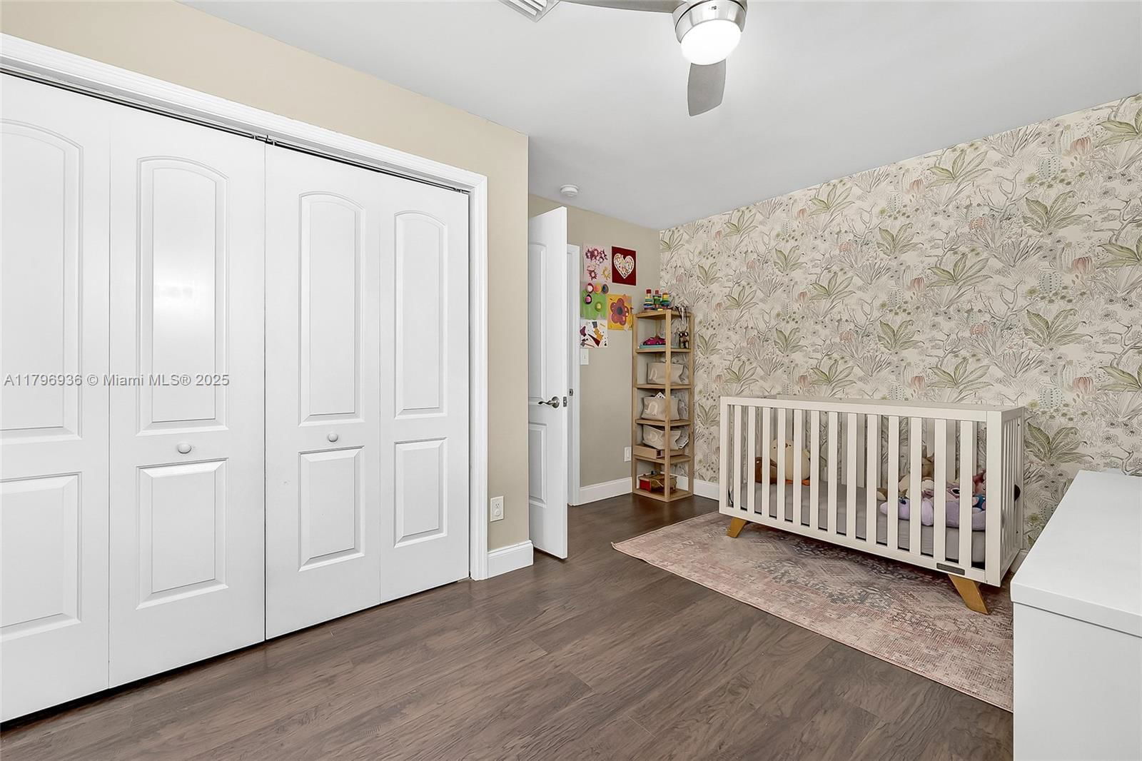 Real estate property located at 2221 46th Ave, Broward, Hollywood Hills, Hollywood, FL
