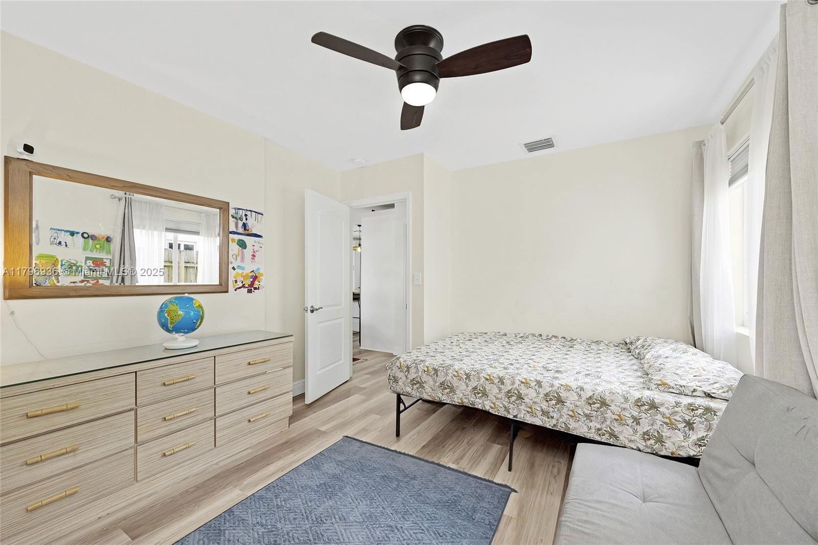 Real estate property located at 2221 46th Ave, Broward, Hollywood Hills, Hollywood, FL
